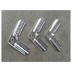 為您推*好的鍍鋅風管半成品服務(wù)，涼山鍍鋅風管