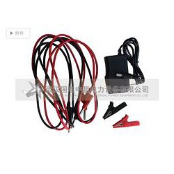 價格超值的ZXFC防雷元件測試儀湖北供應，防雷元器件測試儀價位