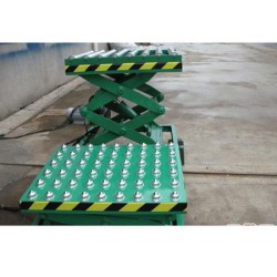 銷量*先的特殊異形升降平臺，全城惠鉅在金順！