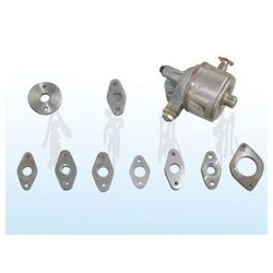 市場(chǎng)上暢銷(xiāo)的柴油機(jī)配件供應(yīng)商_山東收割機(jī)彈齒