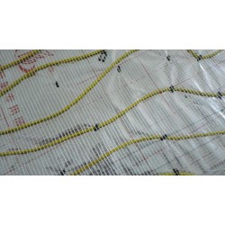 山西優(yōu)質(zhì)的碳纖維電地暖_天津螺旋管