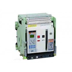 金昌高低壓開關(guān)廠家_蘭州銷量好的蘭州高低壓熔斷器批發(fā)