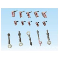 孝感防跳線器，廈門實惠的防跳線器哪里買