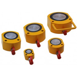 【千斤頂】質(zhì)量優(yōu)質(zhì)的超薄型千斤頂價格_泰州杰克液壓