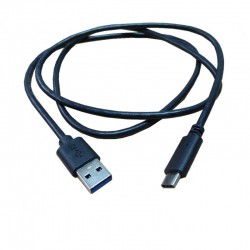深圳type-C手機數(shù)據(jù)線 廣東哪里可以買到搶手的USB3.0轉(zhuǎn)type-C數(shù)據(jù)線