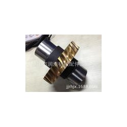 泰州【螺紋磨加工】價(jià)格|螺紋磨加工廠家_ 靖江市仁凱機(jī)械配件有限公司