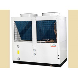 蘭州熱門供暖設備，就在蘭州興海采暖設備，定西游泳池供暖設備