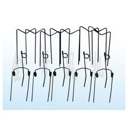 專(zhuān)業(yè)生產(chǎn)收割機(jī)配件 供應(yīng)山東熱銷(xiāo)收割機(jī)配件