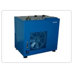 哪里能買到劃算的LYW300E型石油呼吸高壓空氣壓縮機|價格合理的高壓呼吸空氣壓縮機