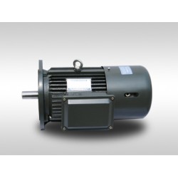 河南電磁制動(dòng)電機(jī)：名企推*耐用的YEJ剎車電機(jī)