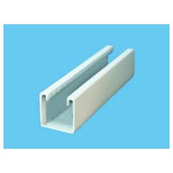 無(wú)錫供應(yīng)實(shí)用的冷彎內(nèi)卷邊型鋼，上海冷彎內(nèi)卷邊型鋼