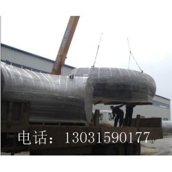 實體廠家生產DN125不銹鋼無縫彎頭報價、45°對焊彎頭質量、90°厚壁焊接彎頭河北生產廠家保質保量