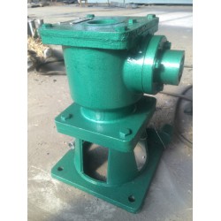 側(cè)搖式螺桿啟閉機(jī)|側(cè)搖式螺桿啟閉機(jī)價格|側(cè)搖式螺桿啟閉機(jī)生產(chǎn)廠家