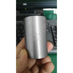 專業(yè)的墩粗鋼筋價格：優(yōu)惠的墩粗鋼筋套筒供銷