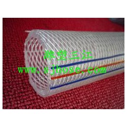 PVC纖維增強(qiáng)軟管價(jià)格——性價(jià)比高的PVC纖維增強(qiáng)軟管就在三江塑膠制品有限公司