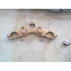 電動三輪車配件價格|選優質電動三輪車配件，就到守印配件