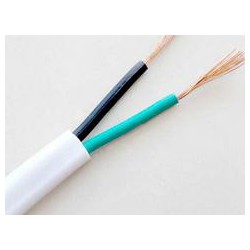 名企推*優(yōu)質的電線電纜——電線電纜供應商