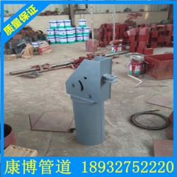 河北恒力彈簧廠家特色：價(jià)位合理的恒力·彈簧廠家