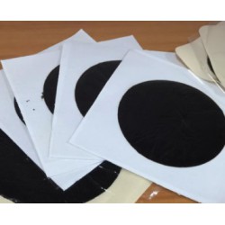 膏貼代加工 膏貼合法文號 膏貼貼牌   黑膏貼手工基質