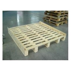 想買新款木制托盤，就來定西華宇|蘭州木制托盤批發(fā)