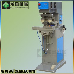 北京移印機(jī)_報(bào)價(jià)合理的全自動(dòng)移印機(jī)福龍昌機(jī)械供應(yīng)