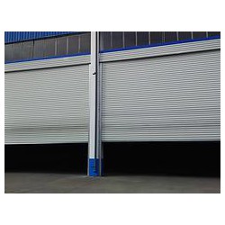 性價比高的電動門電機遙控器要到哪買|西安電動門