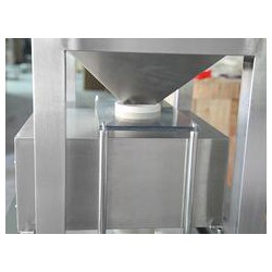 熱銷(xiāo)管道式金屬探測(cè)儀：耐用的管道式金屬探測(cè)儀市場(chǎng)價(jià)格