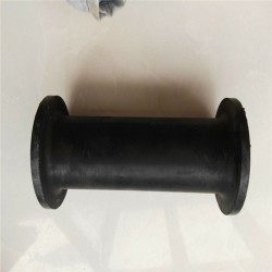 河北優(yōu)良的管夾閥膠管供應(yīng)商——北京膠管閥門(mén)襯套價(jià)格