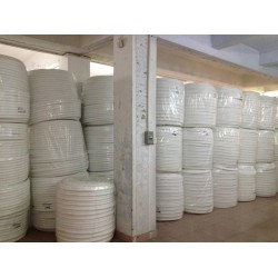 嶸豐制冷配件廠提供好的保溫管定做服務(wù) 東營(yíng)保溫管