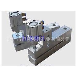 耐用的手機(jī)膜氣動打孔機(jī)供應(yīng)信息：手機(jī)膜氣動打孔機(jī)代理加盟
