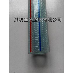 山東pvc軟管_供應(yīng)濰坊高性價(jià)pvc塑料軟管