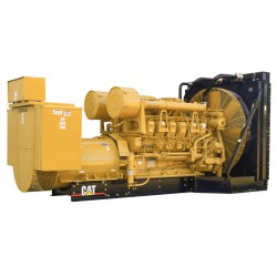 發(fā)電機組租賃找哪家：專業(yè)的發(fā)電機組租賃公司，當(dāng)屬豐河機電