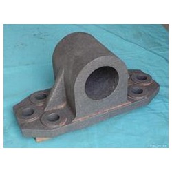 實(shí)惠的鑄鋼件禹州市宏勝機(jī)械有限公司供應(yīng)：許昌鋼鑄件廠家生產(chǎn)