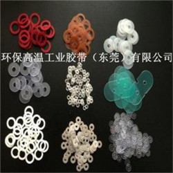 供銷PET，東莞地區優質PET