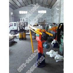 實(shí)用的平衡吊在哪買 |商丘機(jī)械加工平衡吊鑄造平衡吊PJ平衡吊PDJ平衡吊廠家