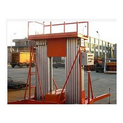 直立升降機(jī)廠家供應(yīng)高質(zhì)量產(chǎn)品，性價(jià)比高