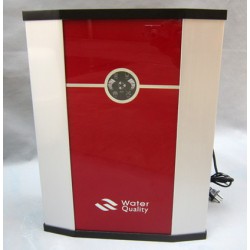 買上等黑金鋼 ro純水機，首要選擇重慶博邁——九龍坡工業水處理