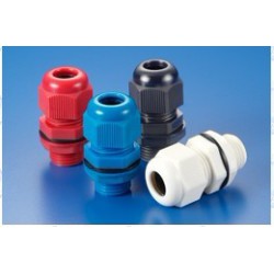 購(gòu)買優(yōu)惠的KSS 外迫式電纜固定頭的批發(fā)供應(yīng)當(dāng)選熙保科技_KSS外迫式電纜固定頭銷售