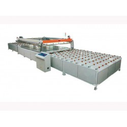 想買優(yōu)惠的玻璃印刷機(jī)，就來(lái)新泰市精度機(jī)械——玻璃印刷設(shè)備供應(yīng)