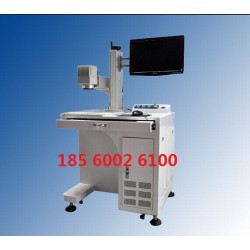 【安徽氣動(dòng)打標(biāo)機(jī)廠家】哪家好？由川越廠家*供，簡(jiǎn)單易學(xué)，操作簡(jiǎn)單便捷！