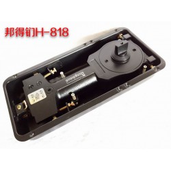 想買實惠的地彈簧，就來雅邦達(dá)門控_地彈簧配件廠家