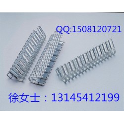 高強度皮帶扣內蒙出售，獅王品牌皮帶扣，質量上乘歡迎惠顧