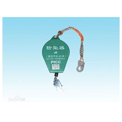 高空速差防墜器廠家低價出售，保定優(yōu)質(zhì)的高空速差防墜器到哪買