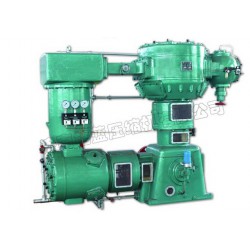 無(wú)油壓縮機(jī)供應(yīng)——濟(jì)南品牌好的無(wú)油壓縮機(jī)批售