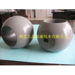 信譽好的特氟龍噴涂加工提供商，噴涂加工方案