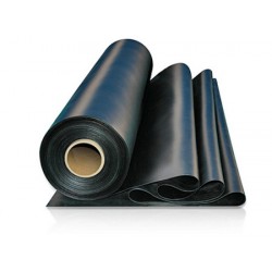 【供銷】山東品質(zhì)好的三元乙丙防水卷材，三元乙丙防水卷材