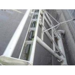 重慶旋轉(zhuǎn)式潷水處理器：專業(yè)可靠的旋轉(zhuǎn)式潷水處理器，重慶沃利克環(huán)保傾力推*