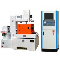 泰州優(yōu)質(zhì)泰州中走絲線切割機床品牌哪家好_線切割品牌排名