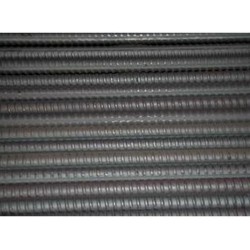 優(yōu)良的精軋螺紋生產(chǎn)商——泰安匯鈺貿(mào)易，精軋螺紋鋼供應(yīng)