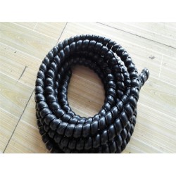 河北護(hù)套管_河北護(hù)套管價(jià)格行情